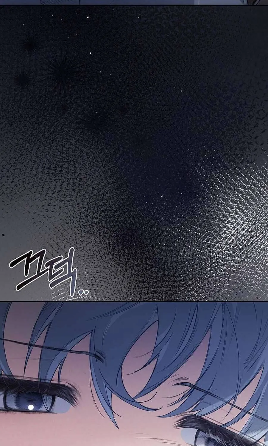 Kẻ Thù Kiếp Trước Của Tôi Là Cha Sao? Chap 56 - Next Chap 57