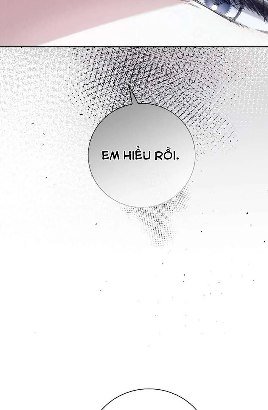 Kẻ Thù Kiếp Trước Của Tôi Là Cha Sao? Chap 56 - Next Chap 57