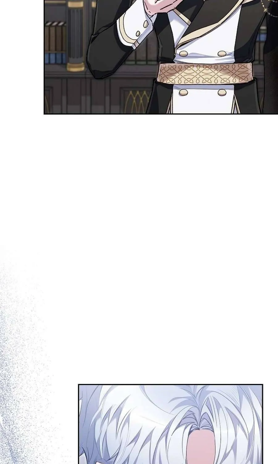 Kẻ Thù Kiếp Trước Của Tôi Là Cha Sao? Chap 56 - Next Chap 57