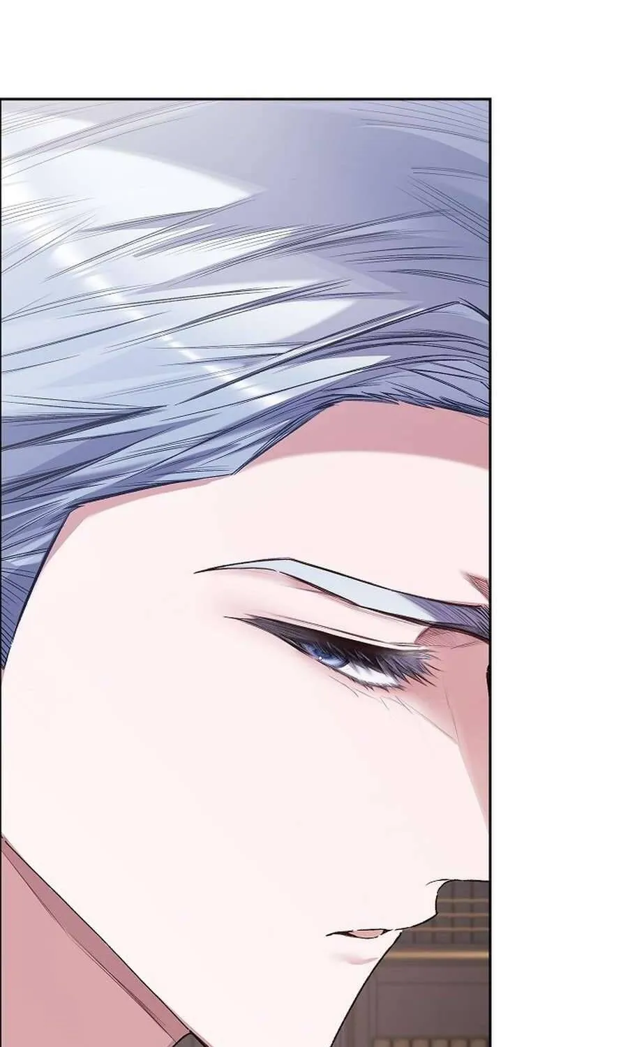 Kẻ Thù Kiếp Trước Của Tôi Là Cha Sao? Chap 56 - Next Chap 57