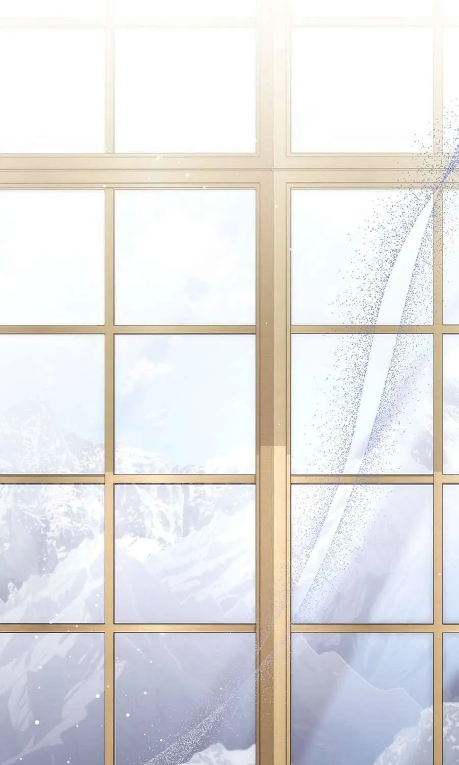 Kẻ Thù Kiếp Trước Của Tôi Là Cha Sao? Chap 56 - Next Chap 57