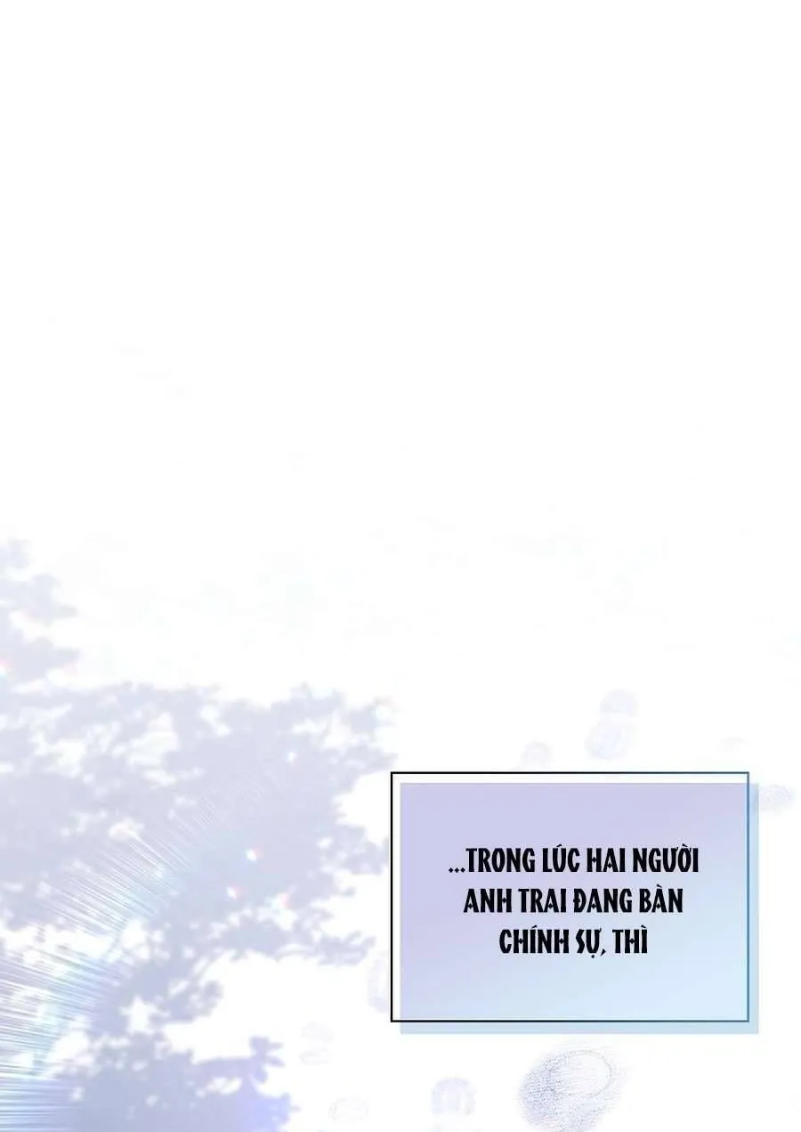 Kẻ Thù Kiếp Trước Của Tôi Là Cha Sao? Chap 56 - Next Chap 57