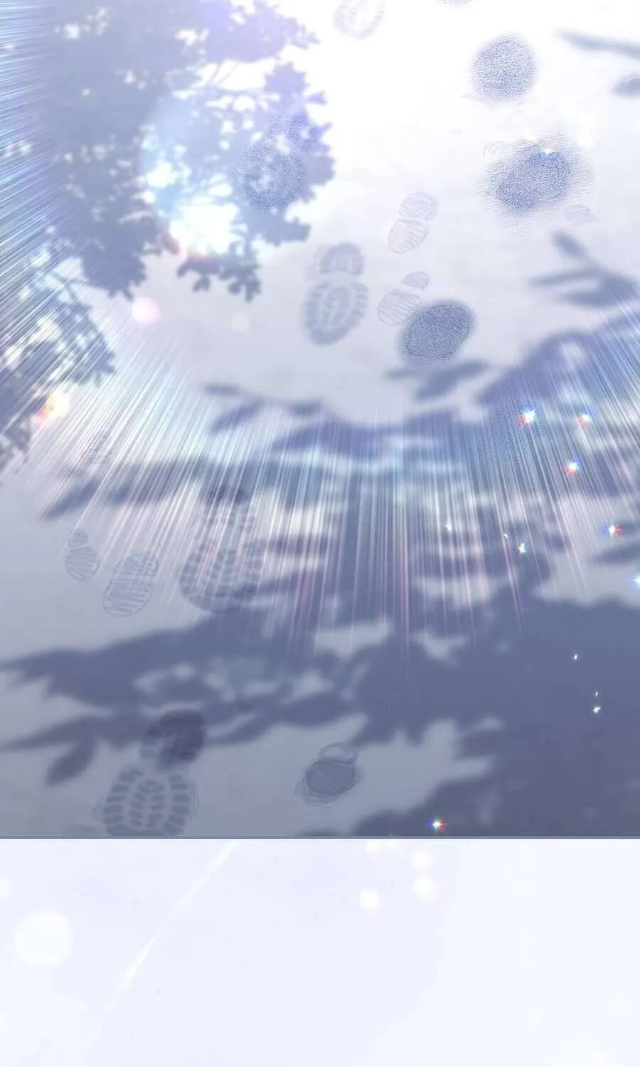 Kẻ Thù Kiếp Trước Của Tôi Là Cha Sao? Chap 56 - Next Chap 57