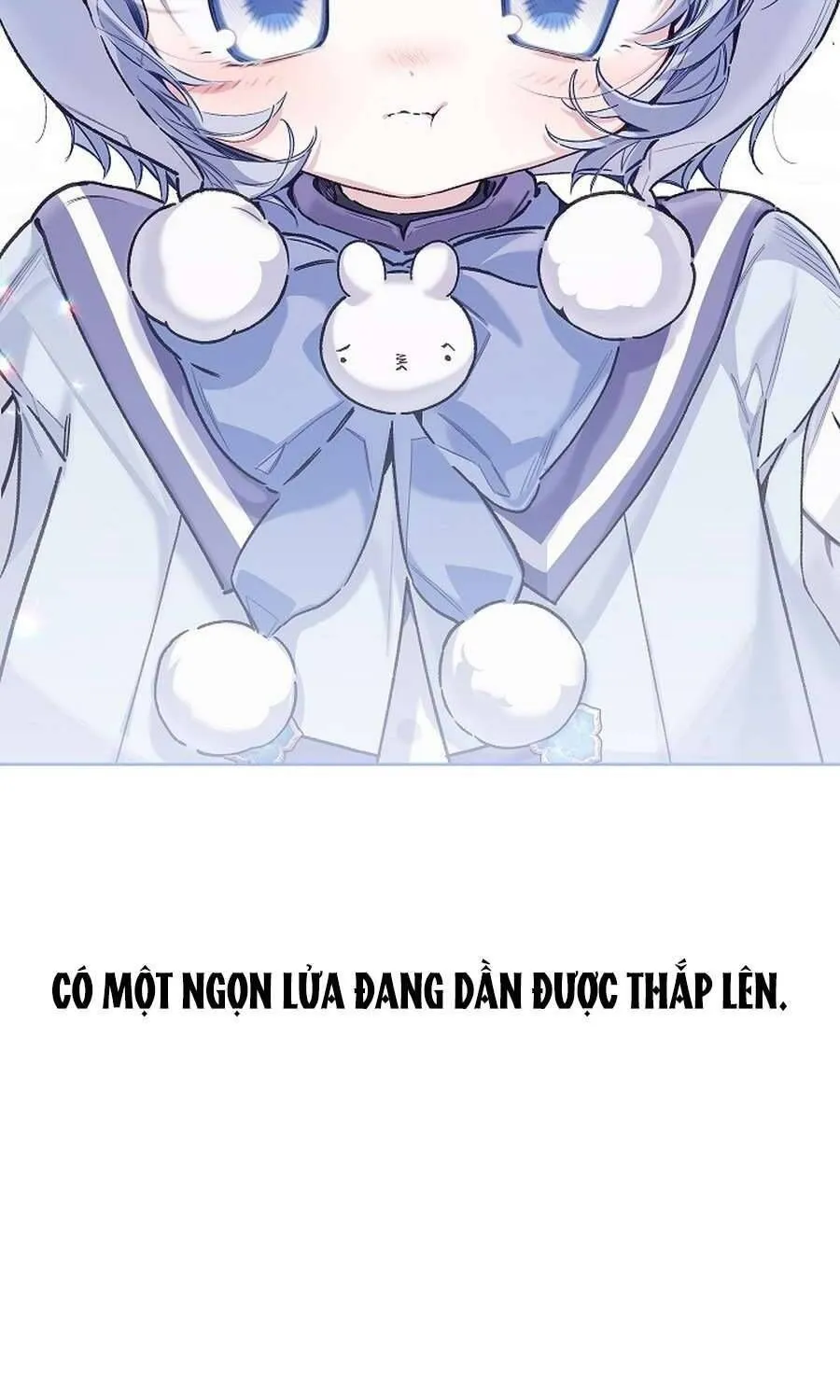 Kẻ Thù Kiếp Trước Của Tôi Là Cha Sao? Chap 56 - Next Chap 57