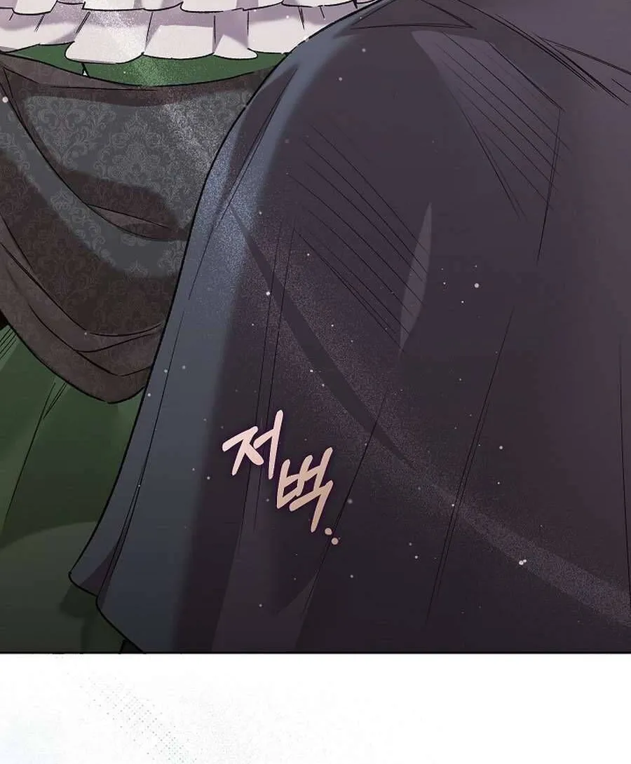 Kẻ Thù Kiếp Trước Của Tôi Là Cha Sao? Chap 57 - Next Chap 58