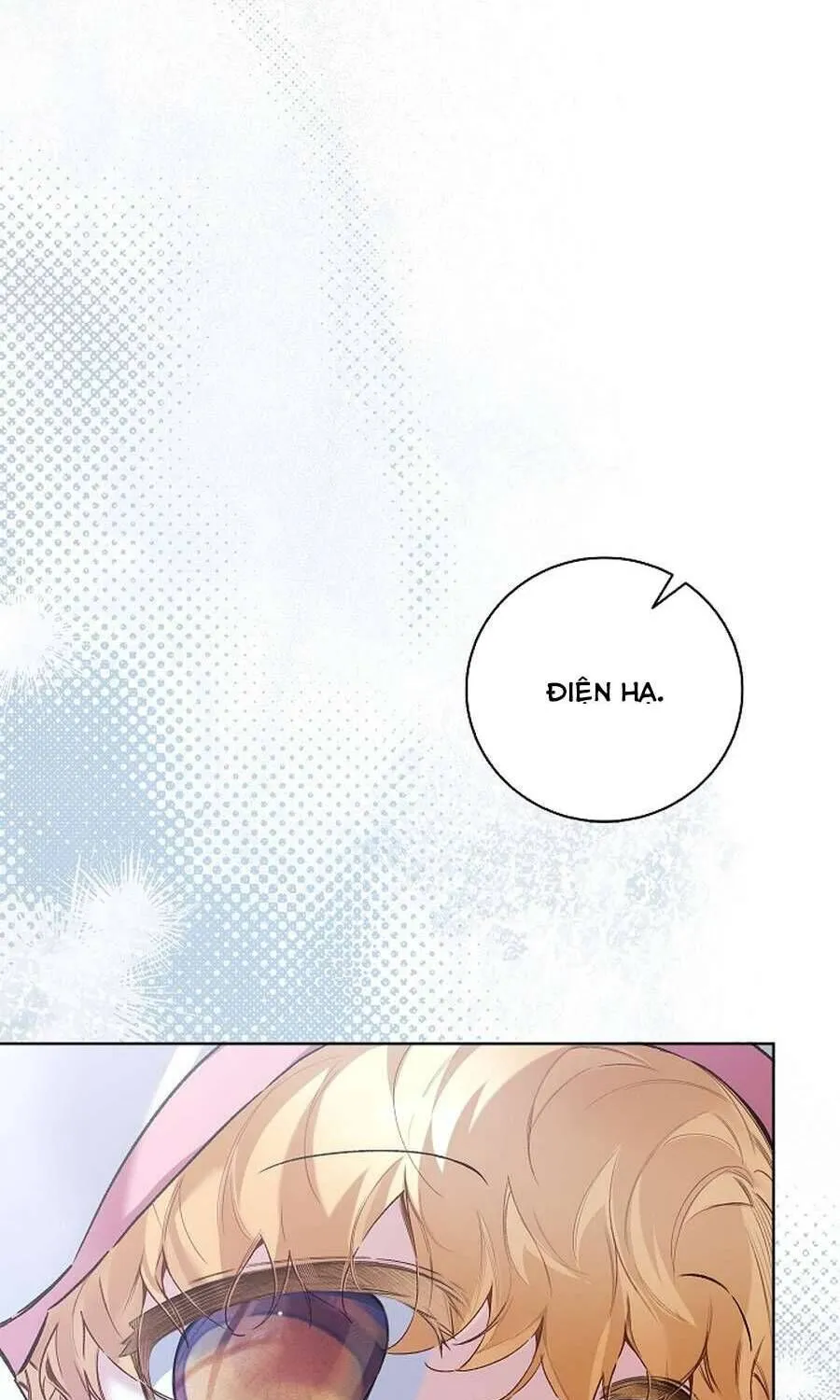 Kẻ Thù Kiếp Trước Của Tôi Là Cha Sao? Chap 57 - Next Chap 58