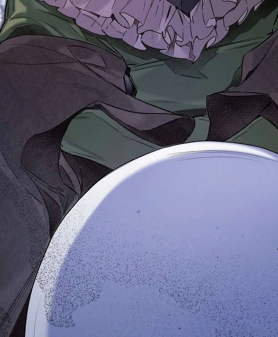 Kẻ Thù Kiếp Trước Của Tôi Là Cha Sao? Chap 57 - Next Chap 58