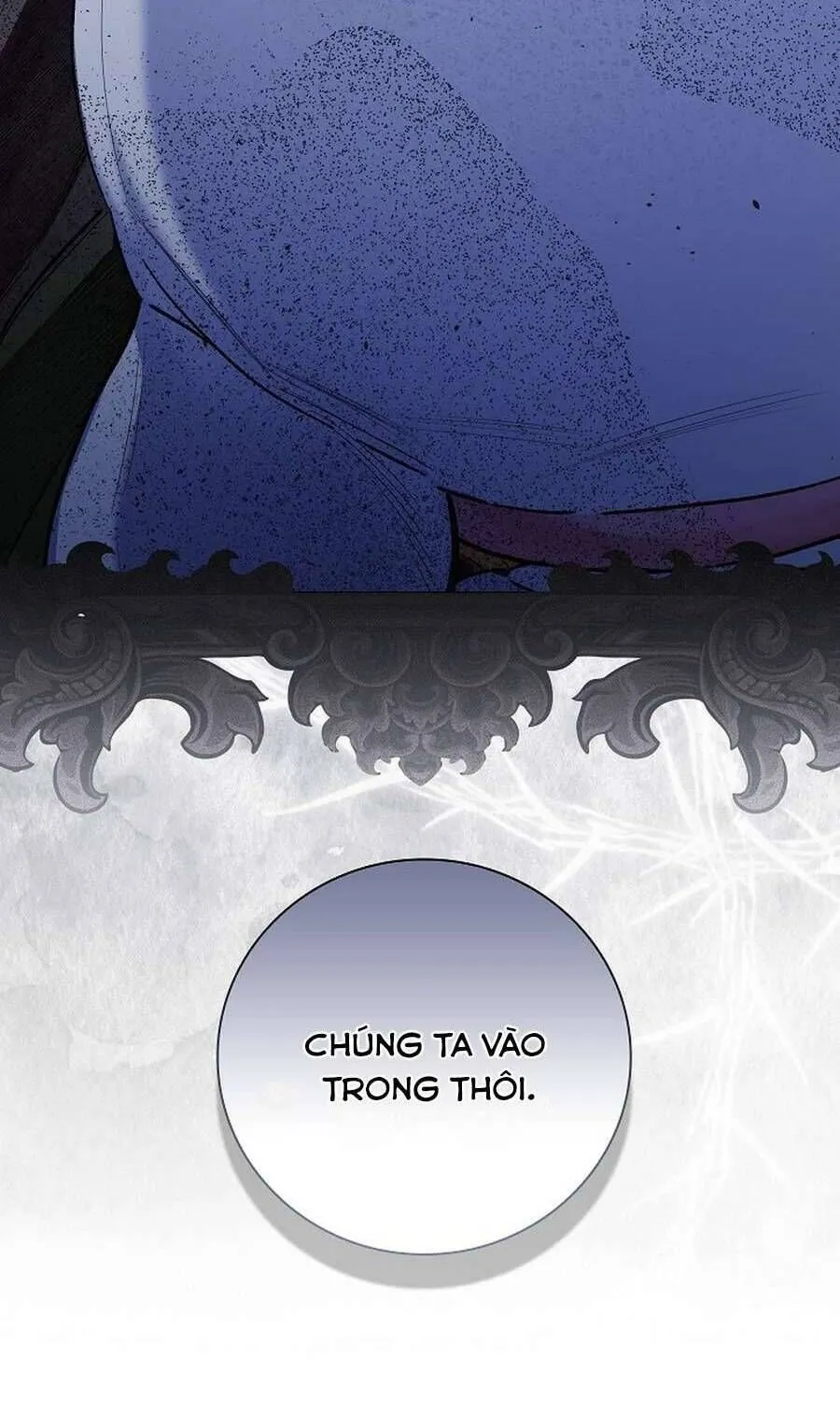 Kẻ Thù Kiếp Trước Của Tôi Là Cha Sao? Chap 57 - Next Chap 58