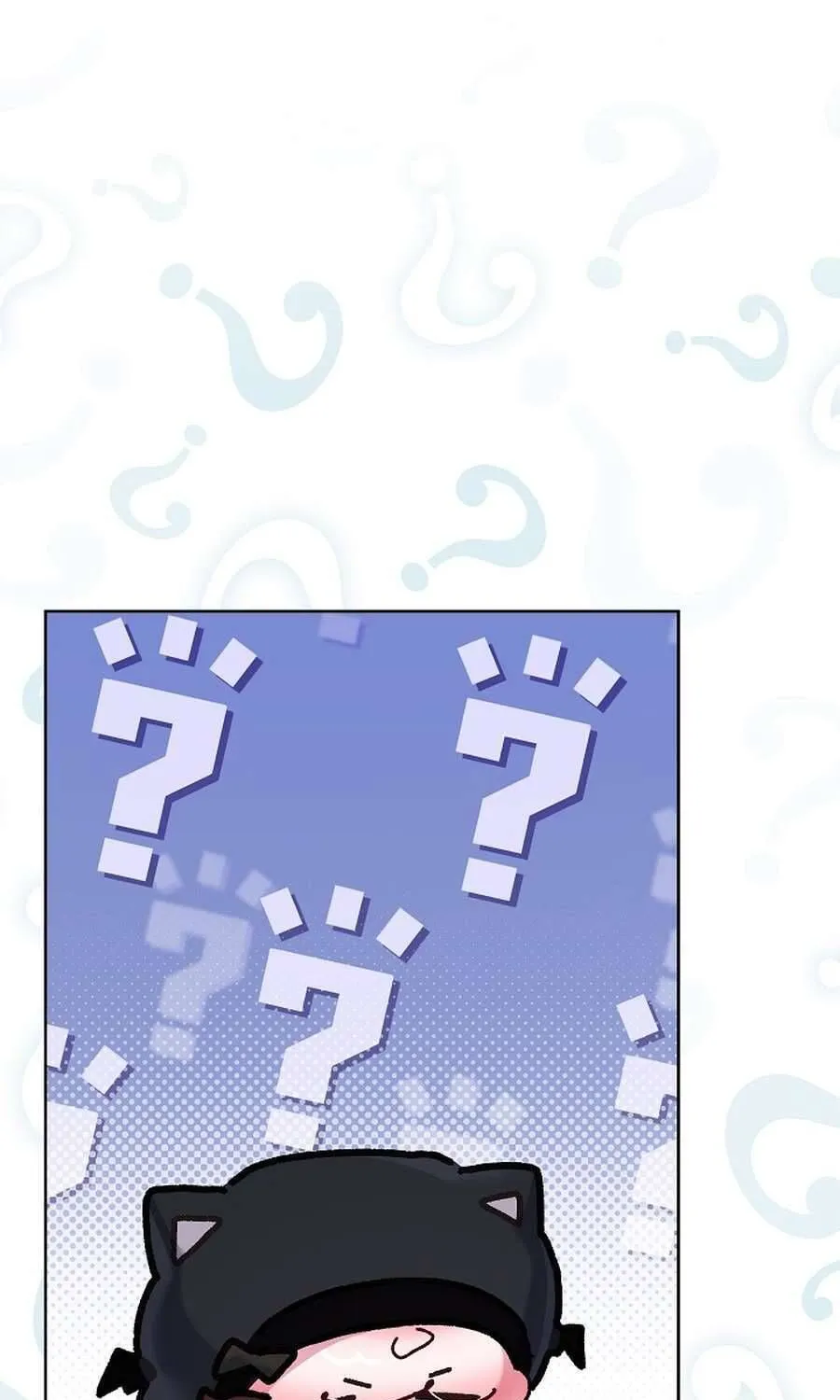 Kẻ Thù Kiếp Trước Của Tôi Là Cha Sao? Chap 57 - Next Chap 58