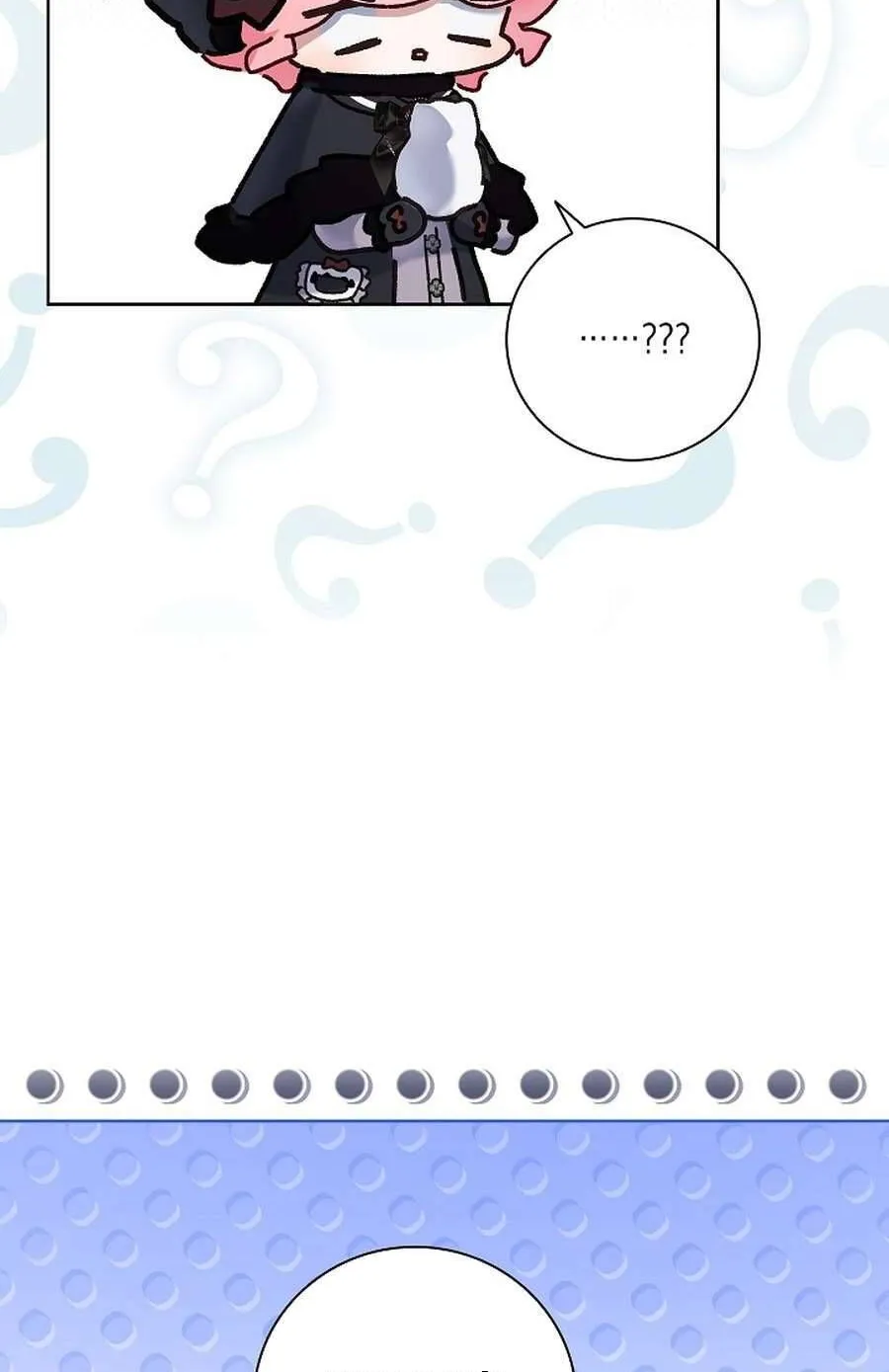 Kẻ Thù Kiếp Trước Của Tôi Là Cha Sao? Chap 57 - Next Chap 58