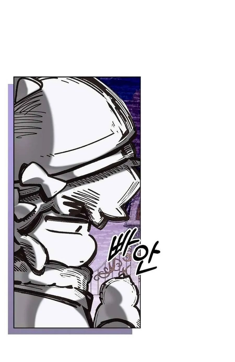 Kẻ Thù Kiếp Trước Của Tôi Là Cha Sao? Chap 57 - Next Chap 58