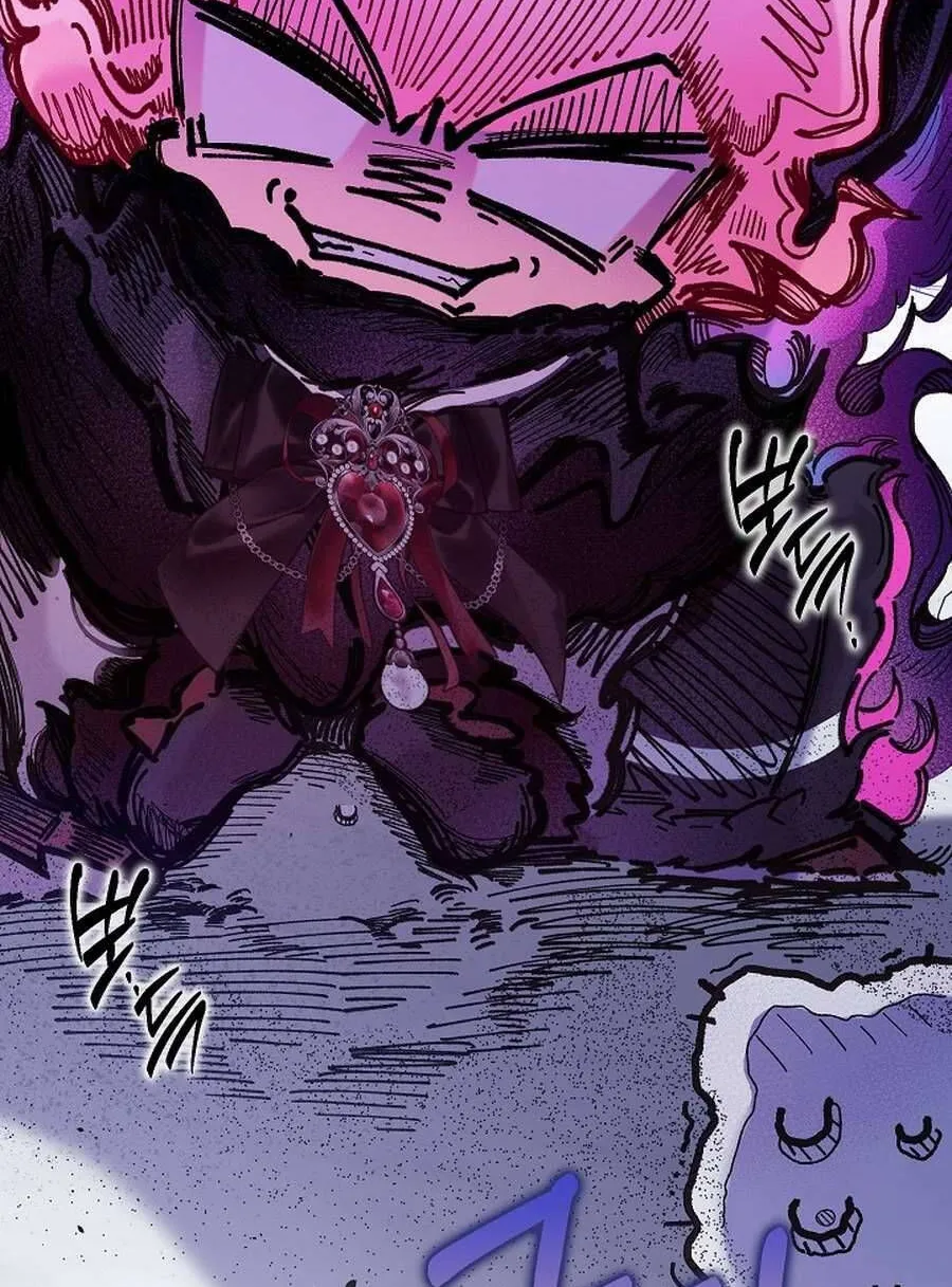 Kẻ Thù Kiếp Trước Của Tôi Là Cha Sao? Chap 57 - Next Chap 58