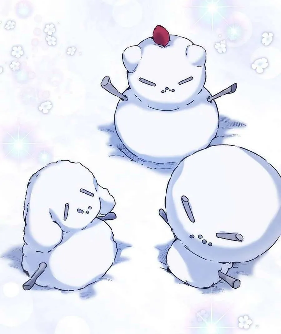 Kẻ Thù Kiếp Trước Của Tôi Là Cha Sao? Chap 57 - Next Chap 58