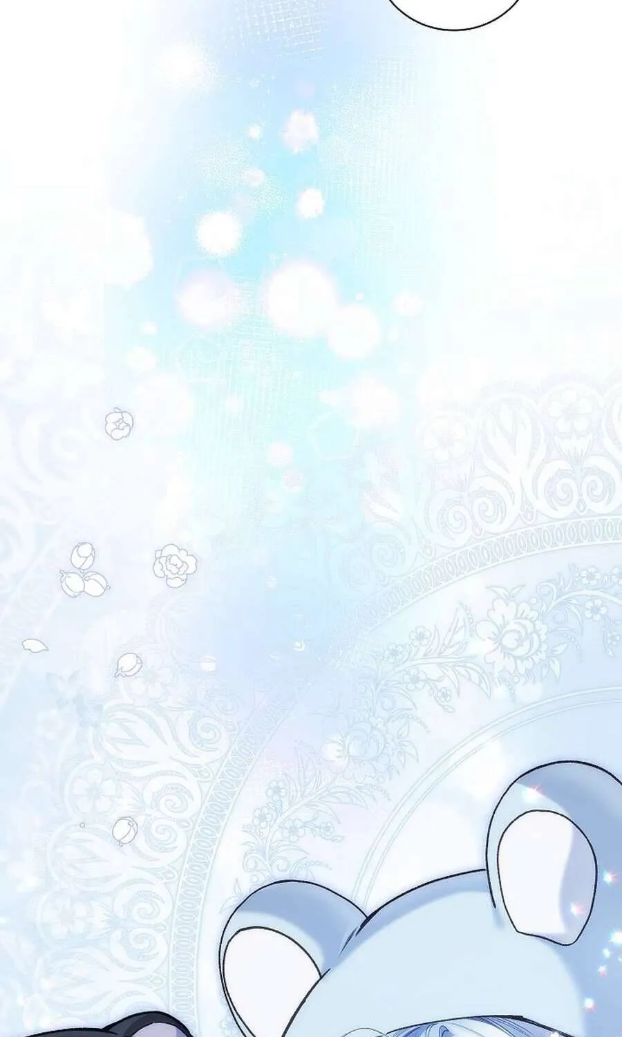 Kẻ Thù Kiếp Trước Của Tôi Là Cha Sao? Chap 57 - Next Chap 58