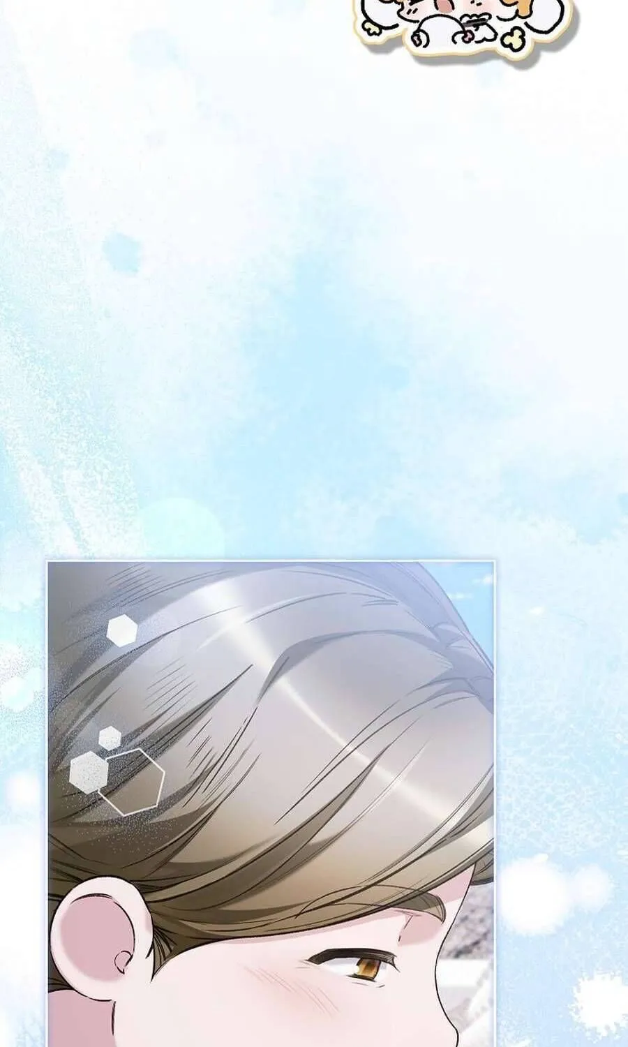 Kẻ Thù Kiếp Trước Của Tôi Là Cha Sao? Chap 57 - Next Chap 58