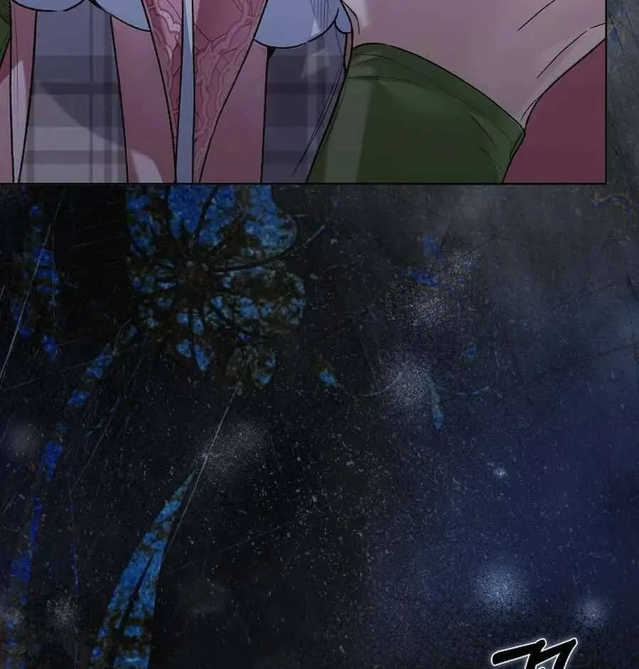 Kẻ Thù Kiếp Trước Của Tôi Là Cha Sao? Chap 58 - Next Chap 59