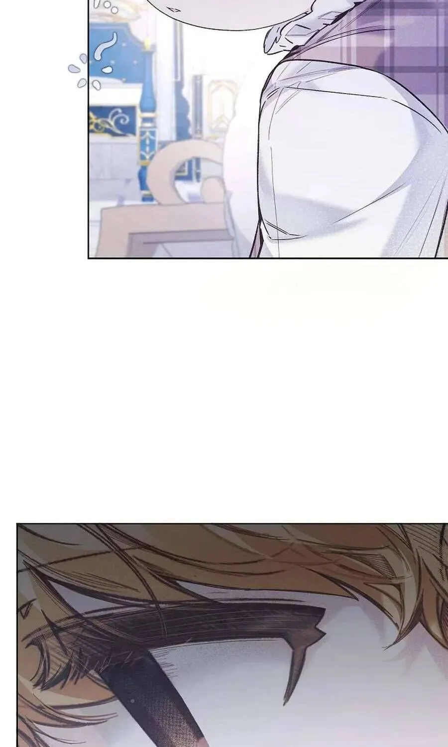 Kẻ Thù Kiếp Trước Của Tôi Là Cha Sao? Chap 58 - Next Chap 59