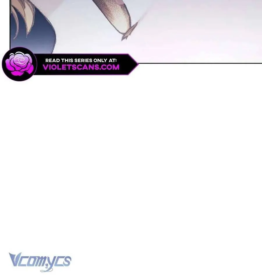 Kẻ Thù Kiếp Trước Của Tôi Là Cha Sao? Chap 58 - Next Chap 59