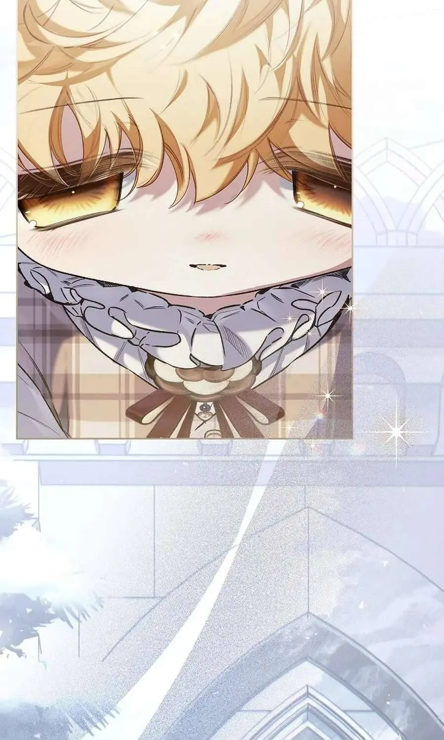 Kẻ Thù Kiếp Trước Của Tôi Là Cha Sao? Chap 58 - Next Chap 59