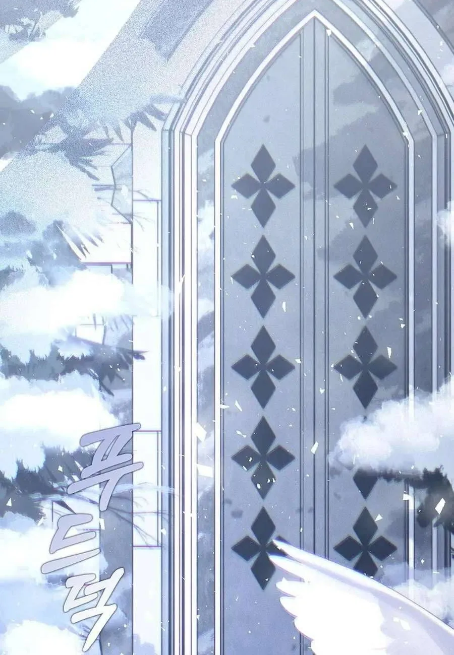 Kẻ Thù Kiếp Trước Của Tôi Là Cha Sao? Chap 58 - Next Chap 59