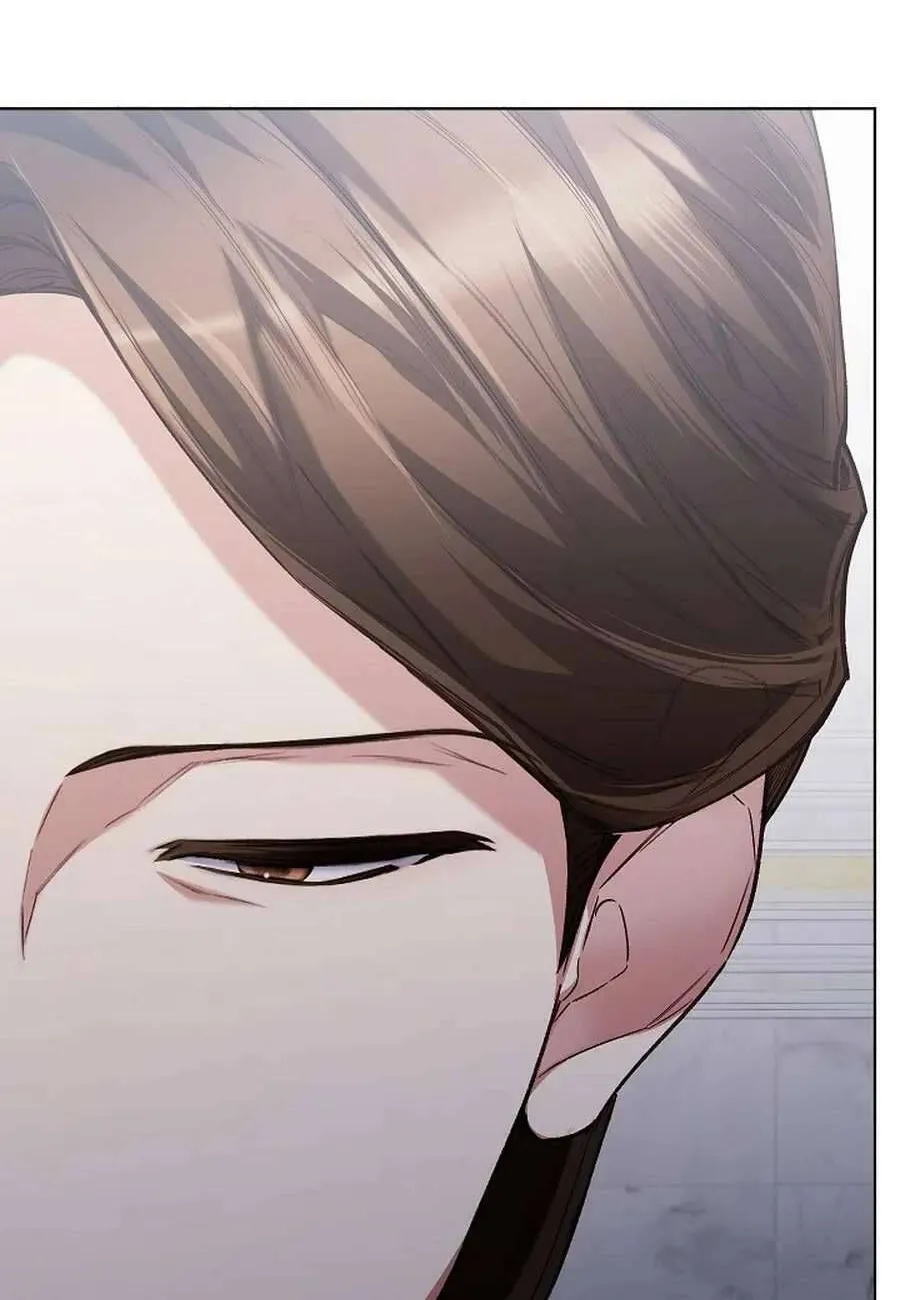 Kẻ Thù Kiếp Trước Của Tôi Là Cha Sao? Chap 58 - Next Chap 59