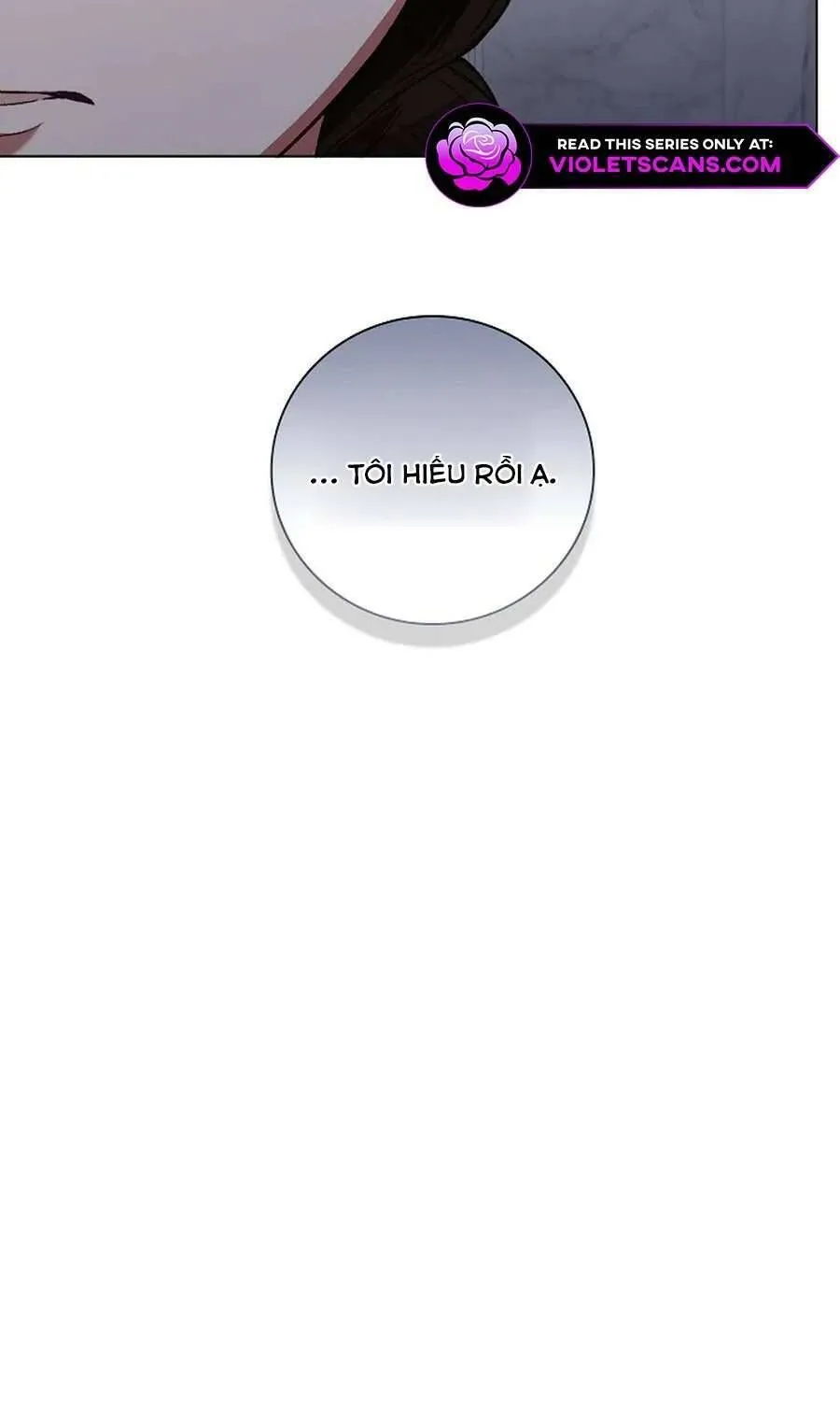 Kẻ Thù Kiếp Trước Của Tôi Là Cha Sao? Chap 58 - Next Chap 59