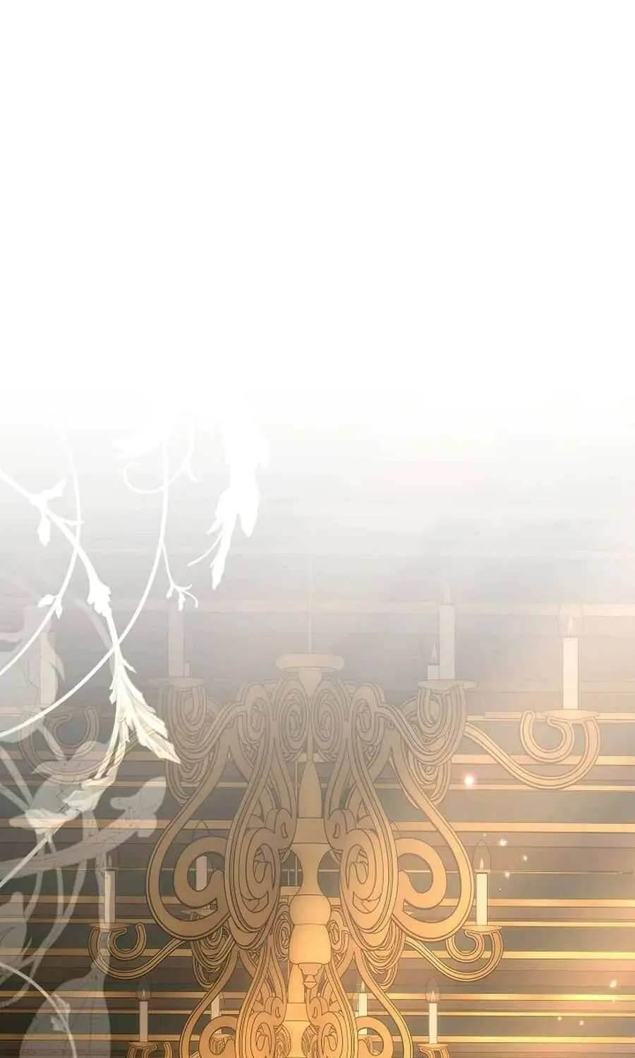 Kẻ Thù Kiếp Trước Của Tôi Là Cha Sao? Chap 58 - Next Chap 59