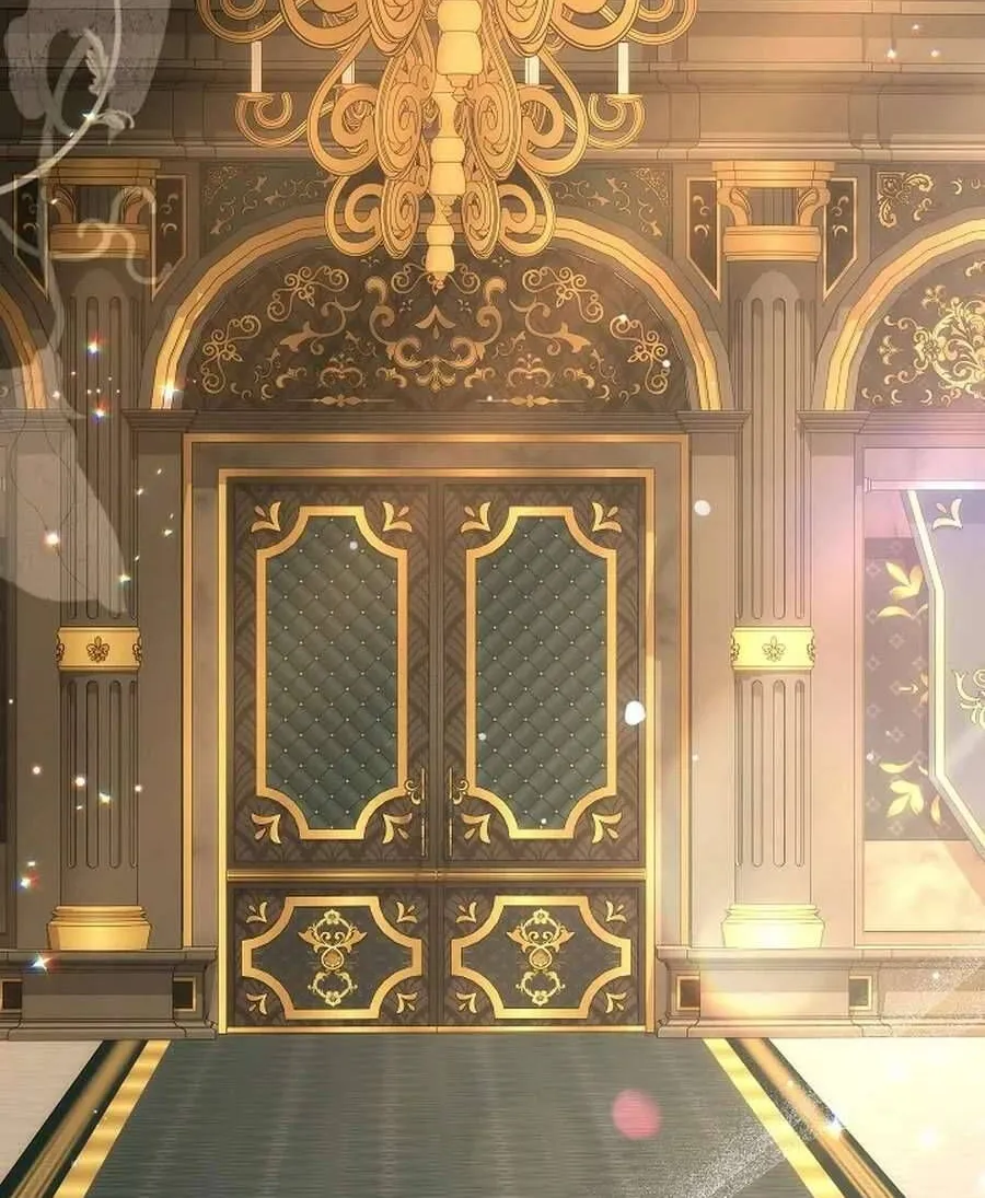 Kẻ Thù Kiếp Trước Của Tôi Là Cha Sao? Chap 58 - Next Chap 59