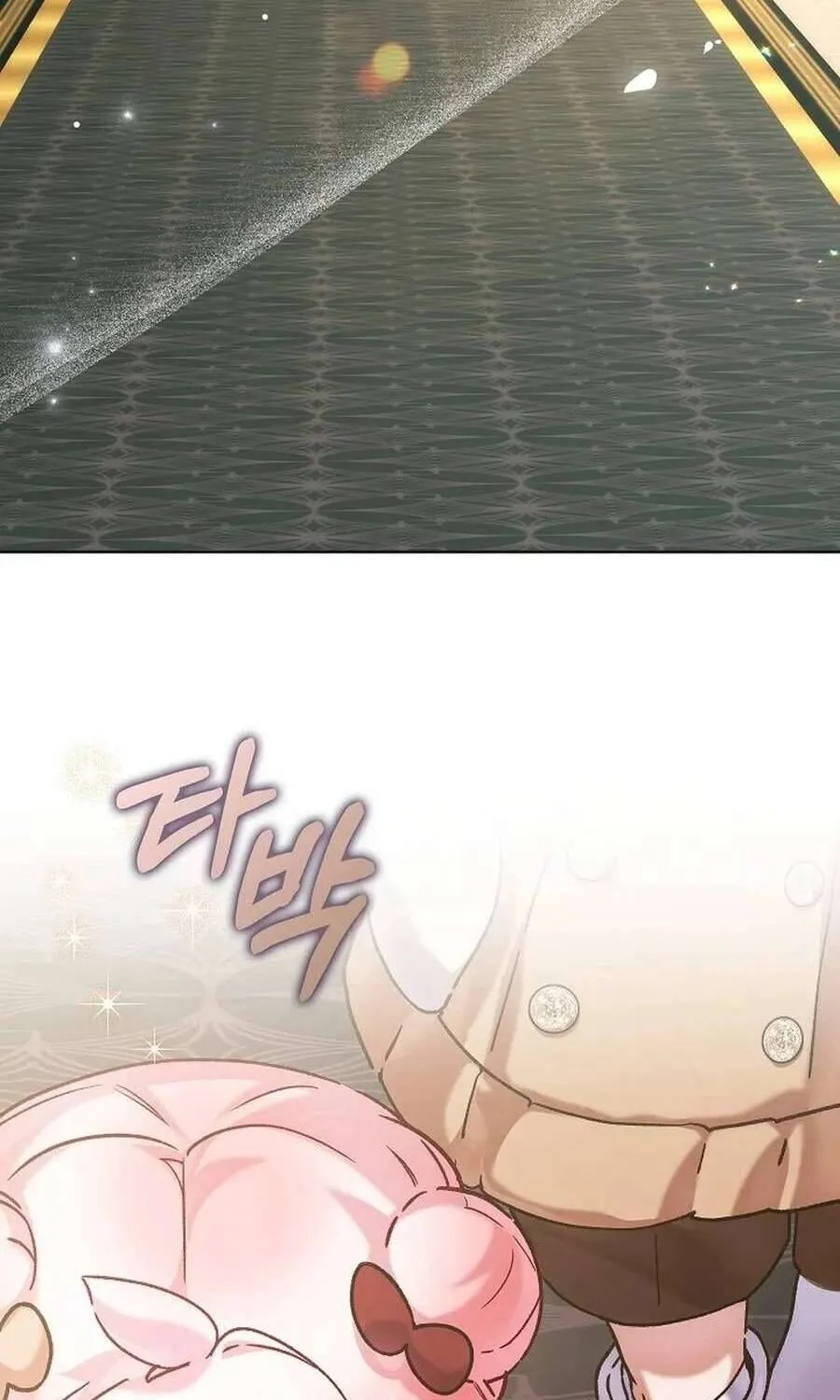 Kẻ Thù Kiếp Trước Của Tôi Là Cha Sao? Chap 58 - Next Chap 59