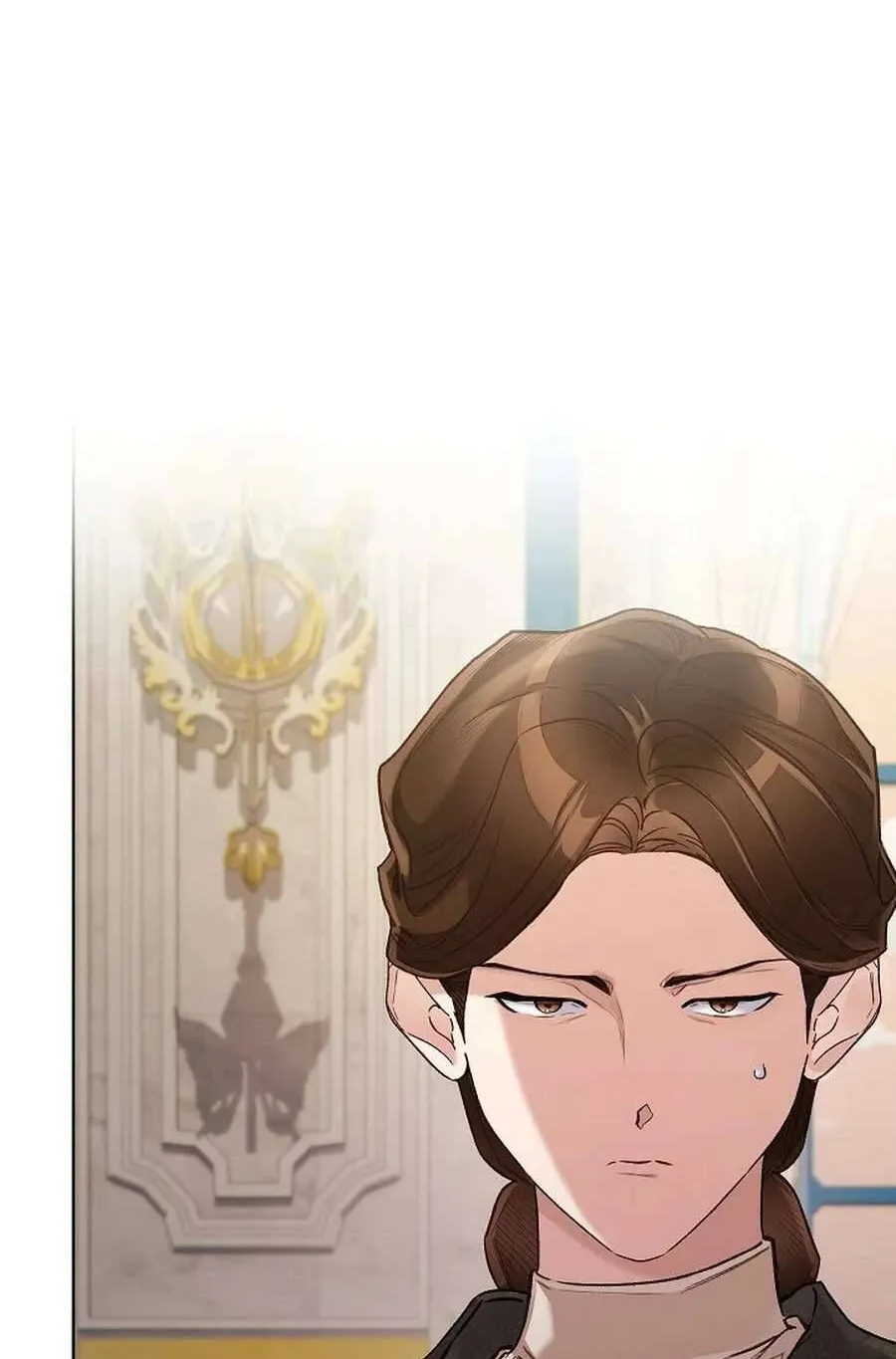 Kẻ Thù Kiếp Trước Của Tôi Là Cha Sao? Chap 58 - Next Chap 59