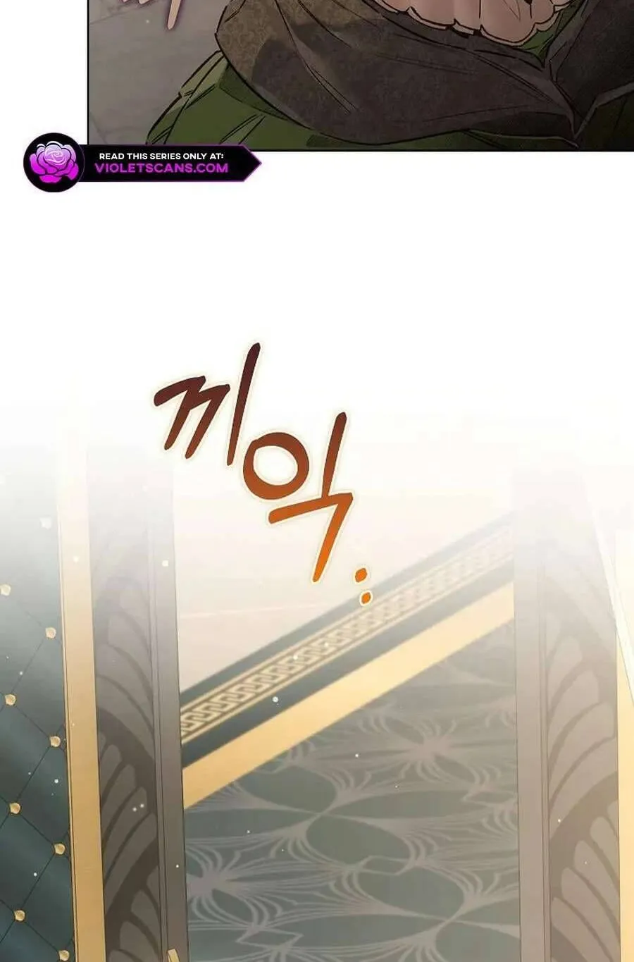 Kẻ Thù Kiếp Trước Của Tôi Là Cha Sao? Chap 58 - Next Chap 59