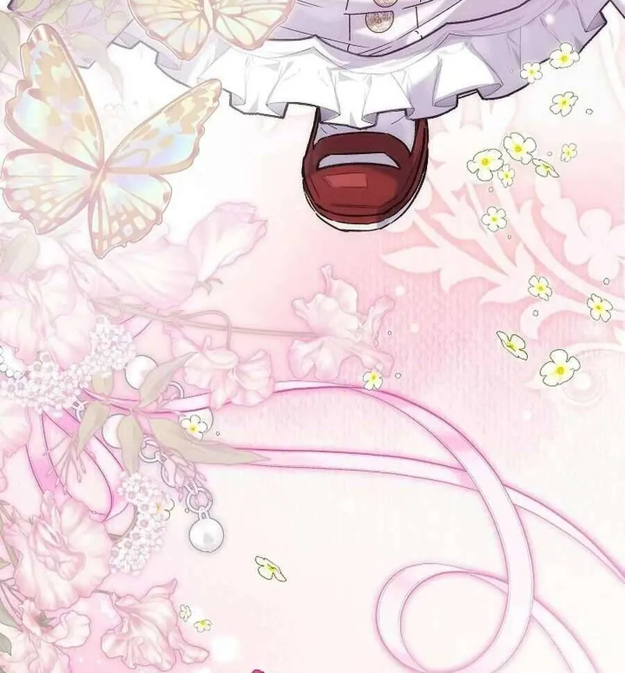 Kẻ Thù Kiếp Trước Của Tôi Là Cha Sao? Chap 58 - Next Chap 59