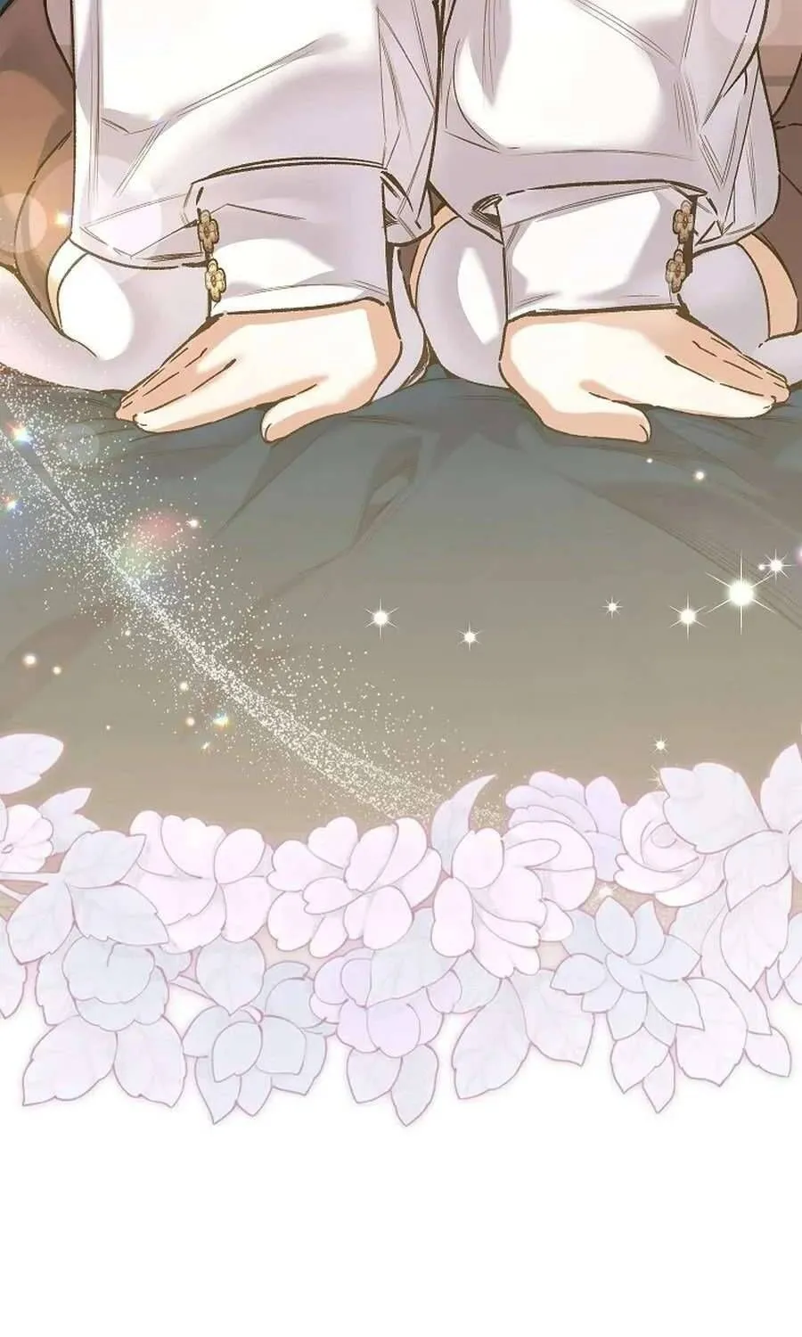 Kẻ Thù Kiếp Trước Của Tôi Là Cha Sao? Chap 58 - Next Chap 59