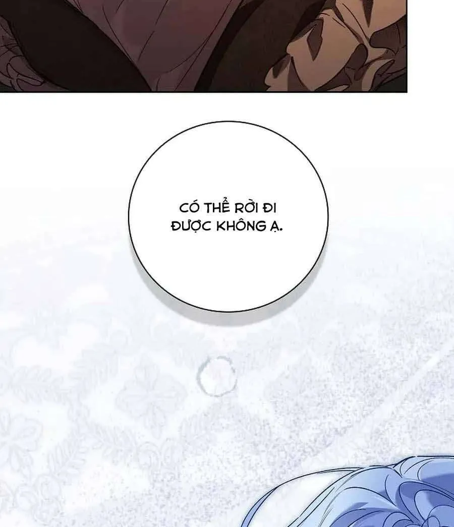 Kẻ Thù Kiếp Trước Của Tôi Là Cha Sao? Chap 59 - Next Chap 60