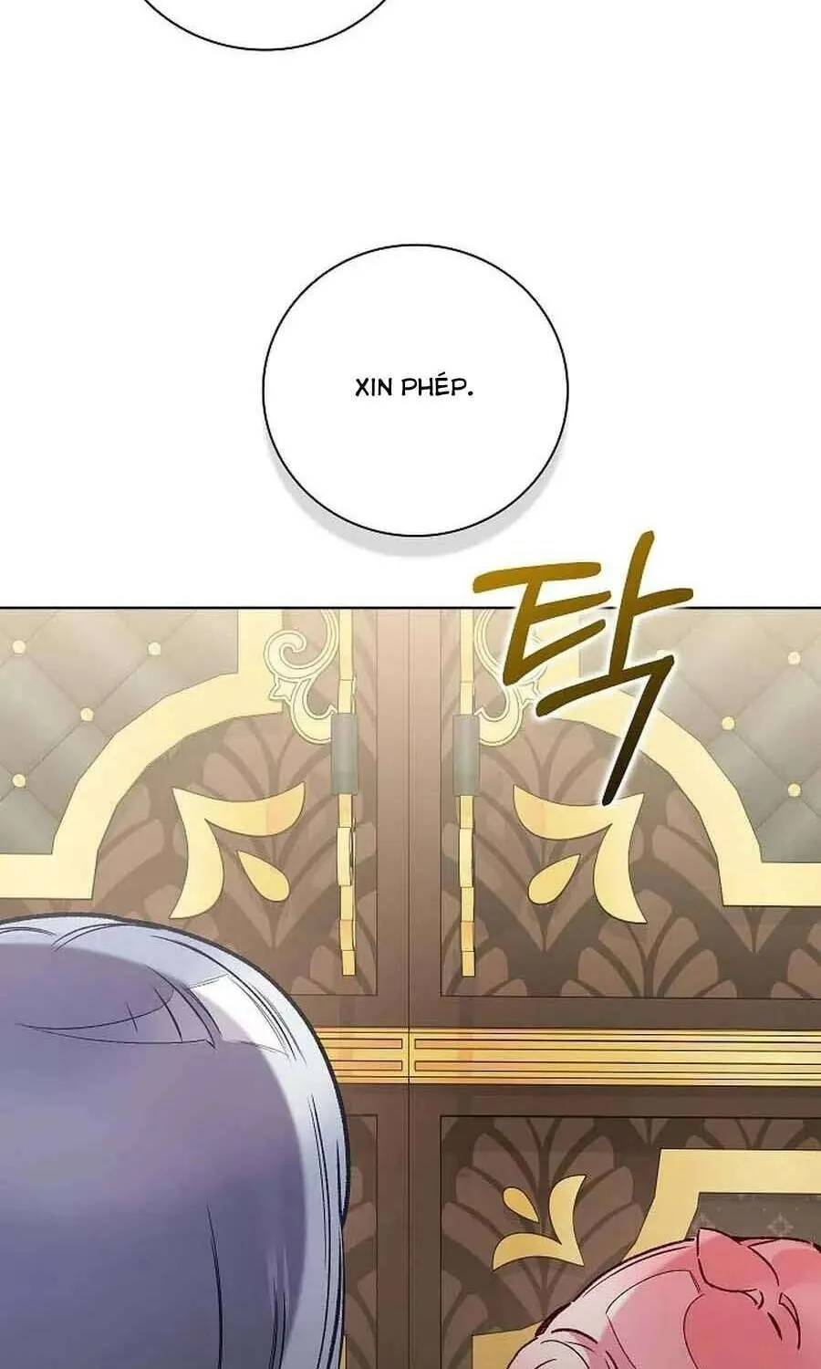 Kẻ Thù Kiếp Trước Của Tôi Là Cha Sao? Chap 59 - Next Chap 60