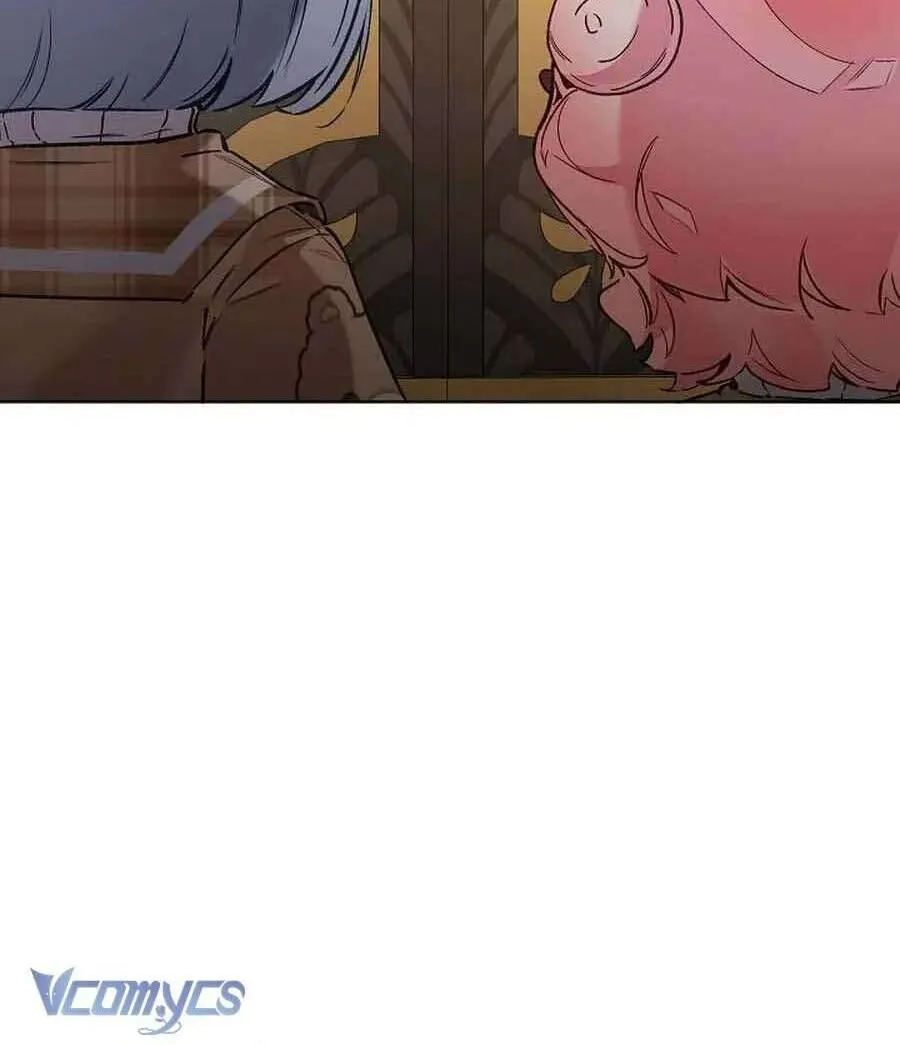 Kẻ Thù Kiếp Trước Của Tôi Là Cha Sao? Chap 59 - Next Chap 60