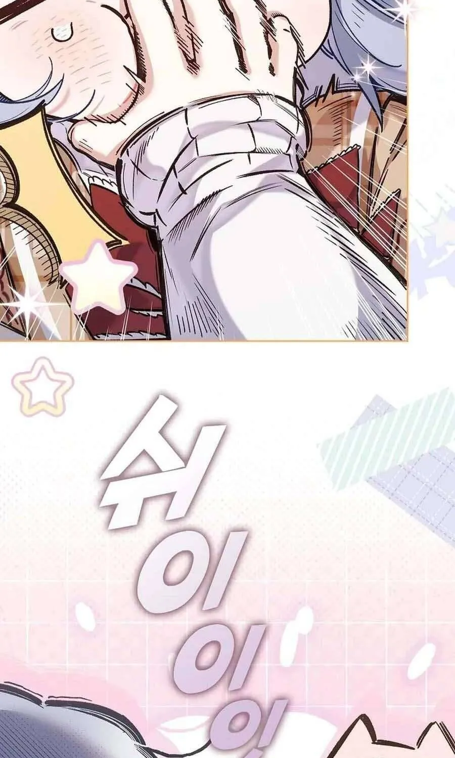 Kẻ Thù Kiếp Trước Của Tôi Là Cha Sao? Chap 59 - Next Chap 60