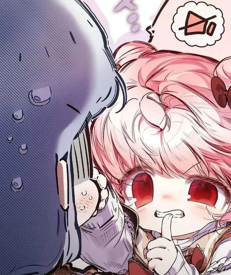 Kẻ Thù Kiếp Trước Của Tôi Là Cha Sao? Chap 59 - Next Chap 60