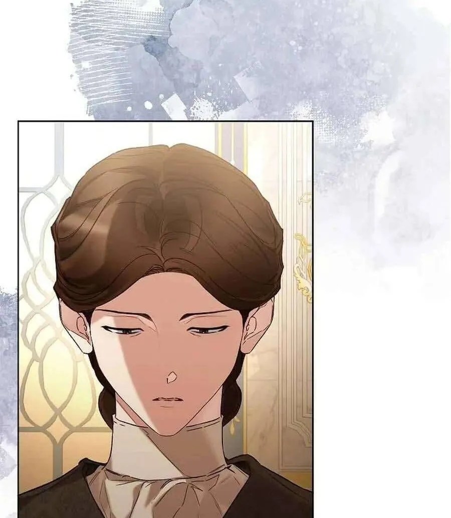 Kẻ Thù Kiếp Trước Của Tôi Là Cha Sao? Chap 59 - Next Chap 60