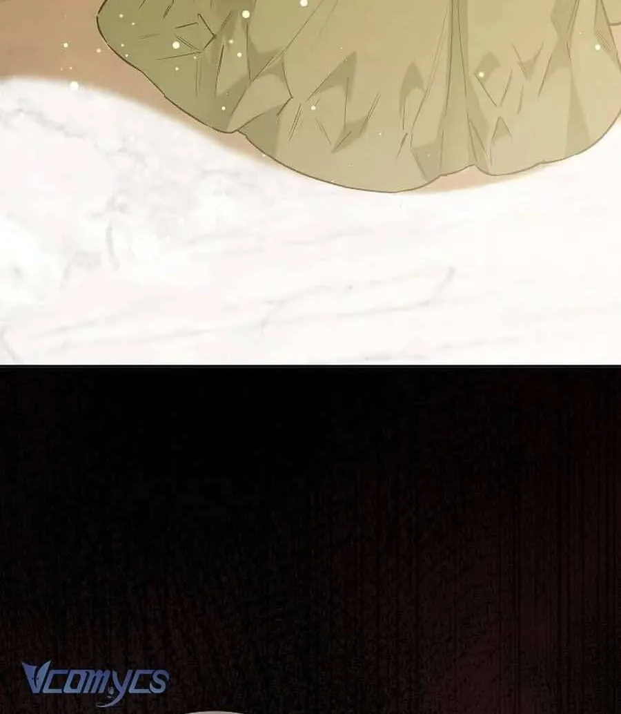 Kẻ Thù Kiếp Trước Của Tôi Là Cha Sao? Chap 59 - Next Chap 60