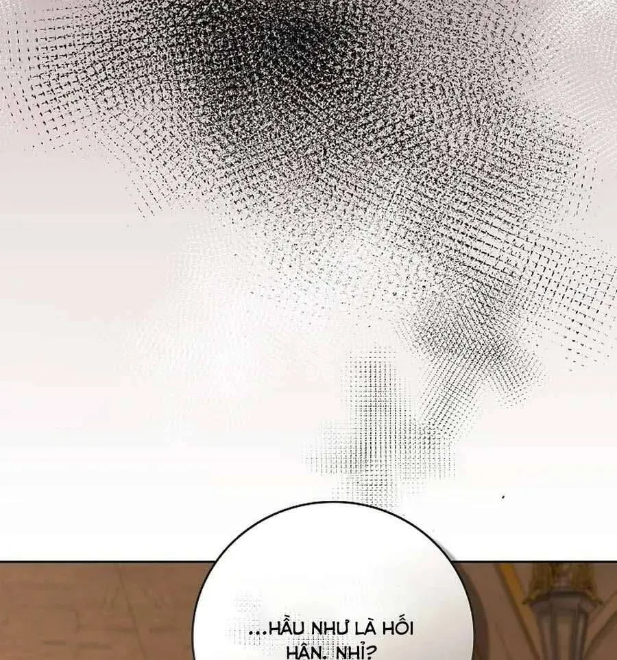 Kẻ Thù Kiếp Trước Của Tôi Là Cha Sao? Chap 59 - Next Chap 60