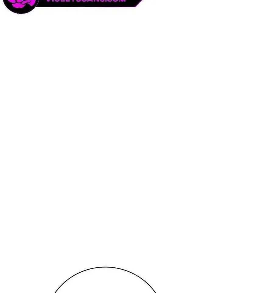 Kẻ Thù Kiếp Trước Của Tôi Là Cha Sao? Chap 59 - Next Chap 60