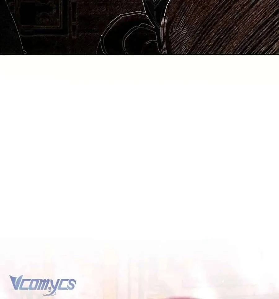 Kẻ Thù Kiếp Trước Của Tôi Là Cha Sao? Chap 59 - Next Chap 60