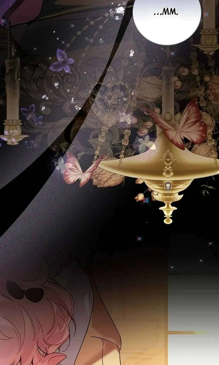 Kẻ Thù Kiếp Trước Của Tôi Là Cha Sao? Chap 59 - Next Chap 60