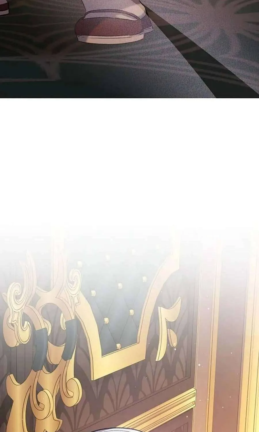 Kẻ Thù Kiếp Trước Của Tôi Là Cha Sao? Chap 59 - Next Chap 60