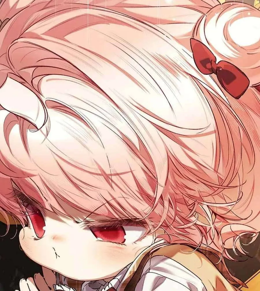 Kẻ Thù Kiếp Trước Của Tôi Là Cha Sao? Chap 59 - Next Chap 60