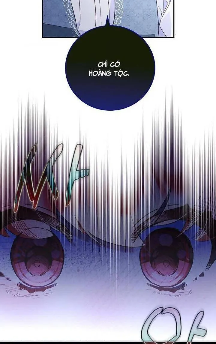 Kẻ Thù Kiếp Trước Của Tôi Là Cha Sao? Chap 6 - Next Chap 7