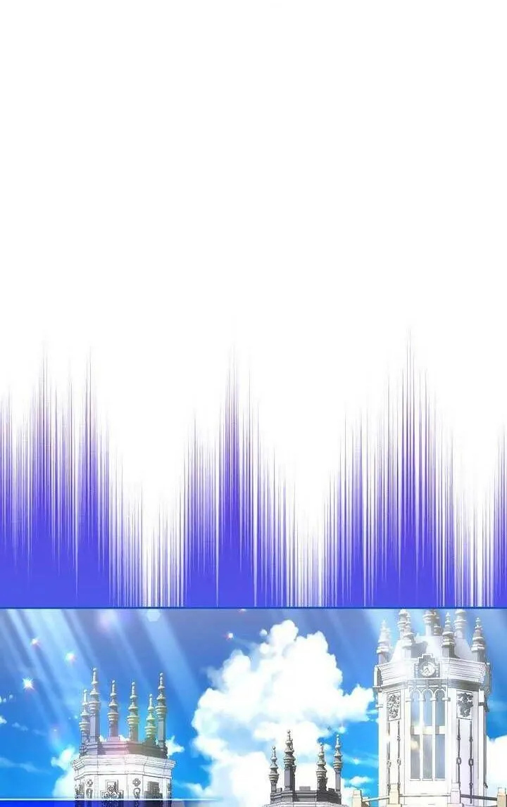 Kẻ Thù Kiếp Trước Của Tôi Là Cha Sao? Chap 6 - Next Chap 7