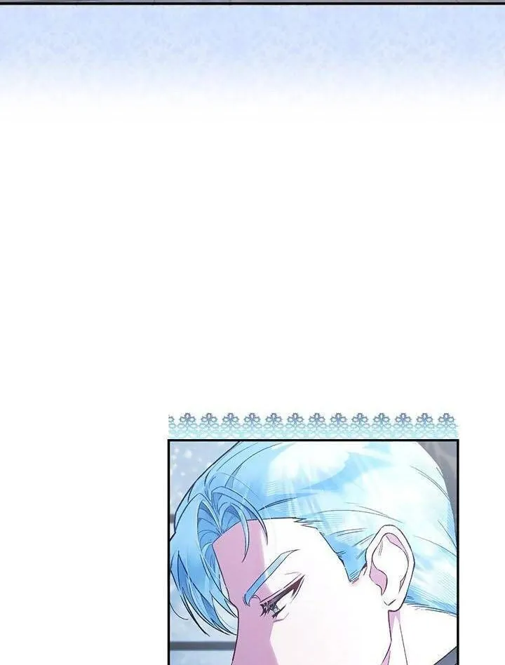 Kẻ Thù Kiếp Trước Của Tôi Là Cha Sao? Chap 6 - Next Chap 7