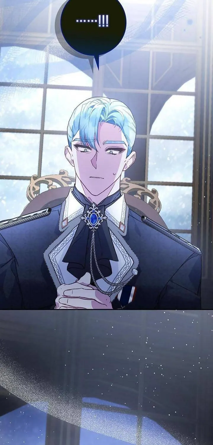 Kẻ Thù Kiếp Trước Của Tôi Là Cha Sao? Chap 6 - Next Chap 7